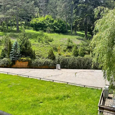 Rblamolina 3* Alp